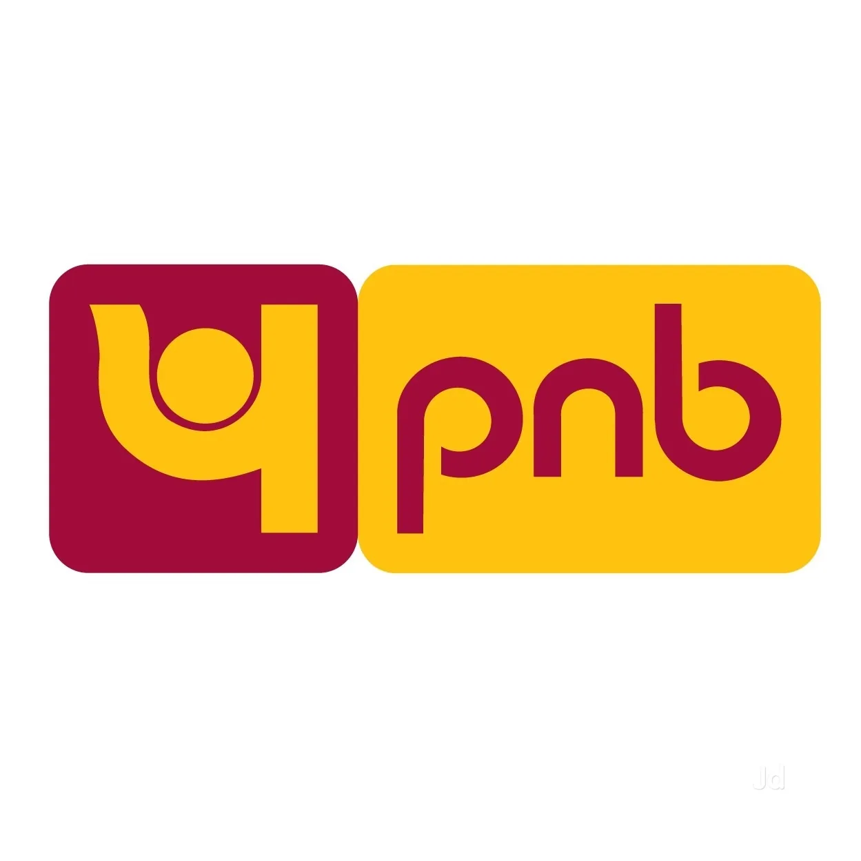 Banking service