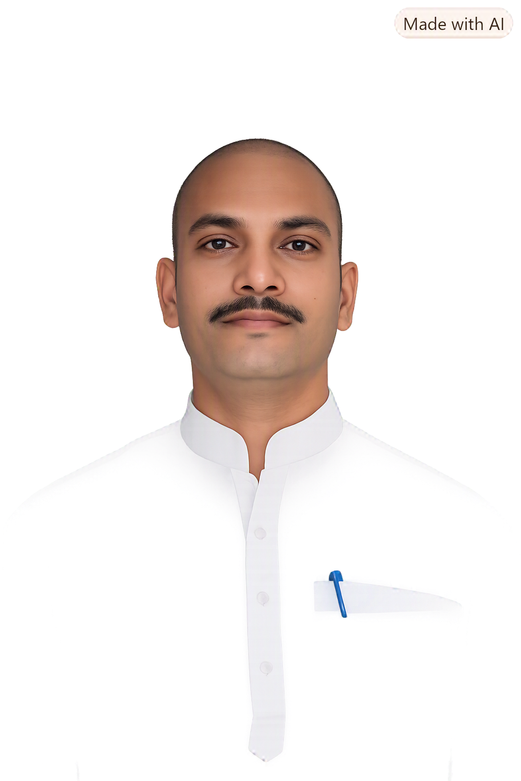 Sunit Kumar Jha